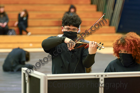 Bergenfield Drumline_260321_Wayne Valley HS-jb00288