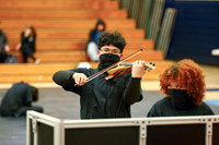 Bergenfield Drumline_260321_Wayne Valley HS-jb00289