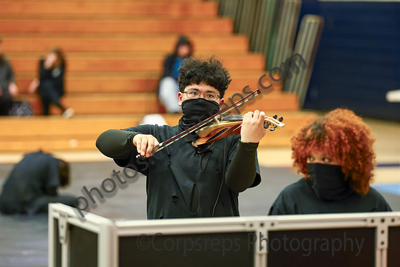 Bergenfield Drumline_260321_Wayne Valley HS-jb00289