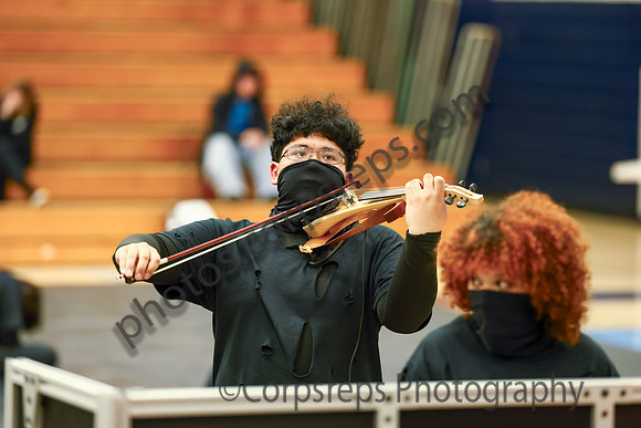 Bergenfield Drumline_260321_Wayne Valley HS-jb00290
