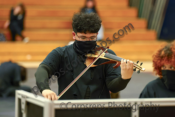 Bergenfield Drumline_260321_Wayne Valley HS-jb00291