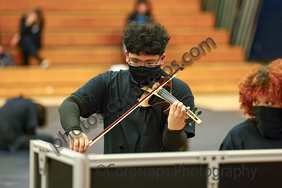Bergenfield Drumline_260321_Wayne Valley HS-jb00293