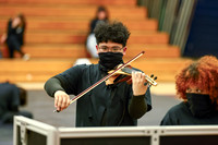 Bergenfield Drumline_260321_Wayne Valley HS-jb00294
