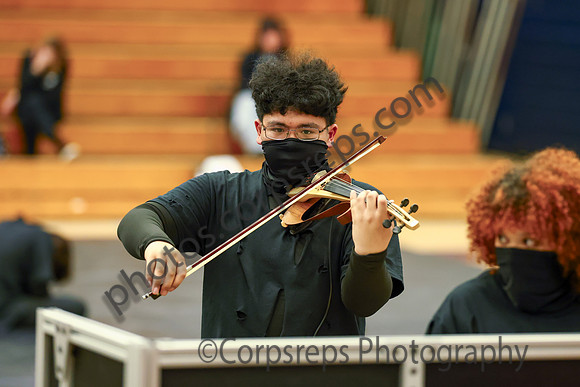 Bergenfield Drumline_260321_Wayne Valley HS-jb00294