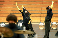 Bergenfield Drumline_260321_Wayne Valley HS-jb00295