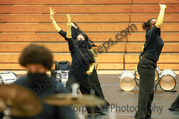 Bergenfield Drumline_260321_Wayne Valley HS-jb00295
