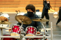 Bergenfield Drumline_260321_Wayne Valley HS-jb00296