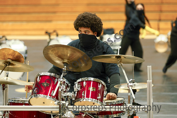 Bergenfield Drumline_260321_Wayne Valley HS-jb00296