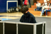 Bergenfield Drumline_260321_Wayne Valley HS-jb00297