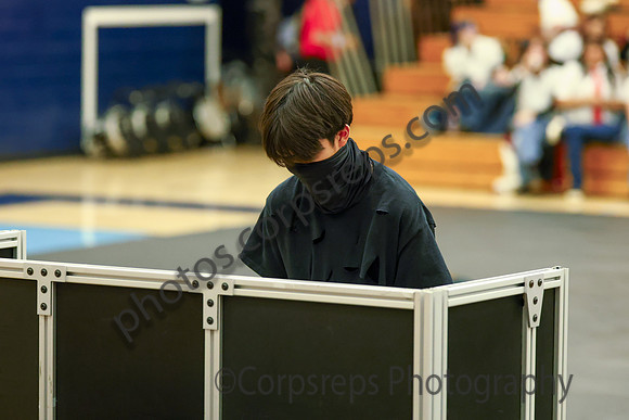 Bergenfield Drumline_260321_Wayne Valley HS-jb00297