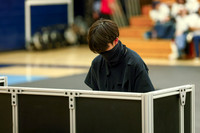Bergenfield Drumline_260321_Wayne Valley HS-jb00298