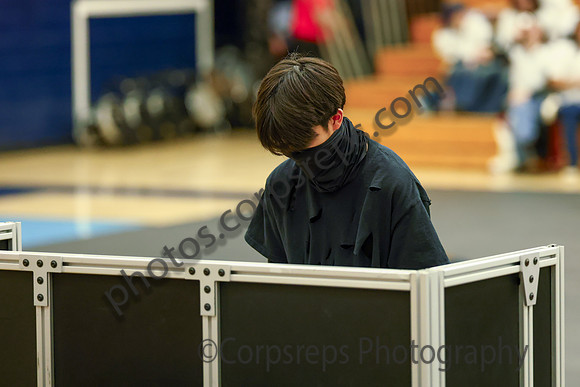 Bergenfield Drumline_260321_Wayne Valley HS-jb00298