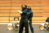 Bergenfield Drumline_260321_Wayne Valley HS-jb00299