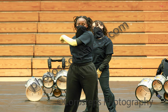 Bergenfield Drumline_260321_Wayne Valley HS-jb00299