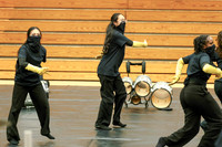 Bergenfield Drumline_260321_Wayne Valley HS-jb00300