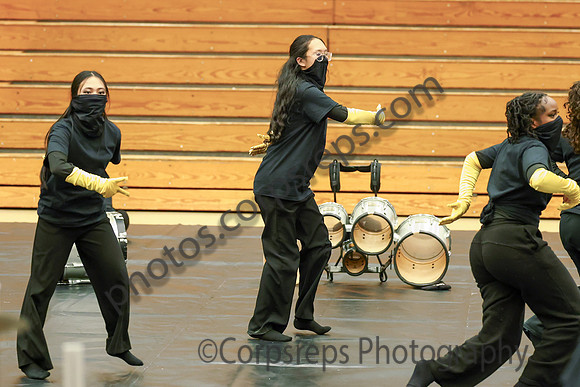 Bergenfield Drumline_260321_Wayne Valley HS-jb00300