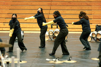 Bergenfield Drumline_260321_Wayne Valley HS-jb00302