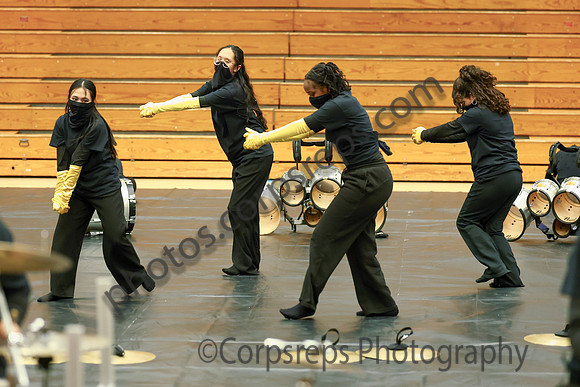 Bergenfield Drumline_260321_Wayne Valley HS-jb00302
