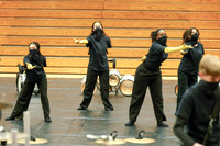 Bergenfield Drumline_260321_Wayne Valley HS-jb00301