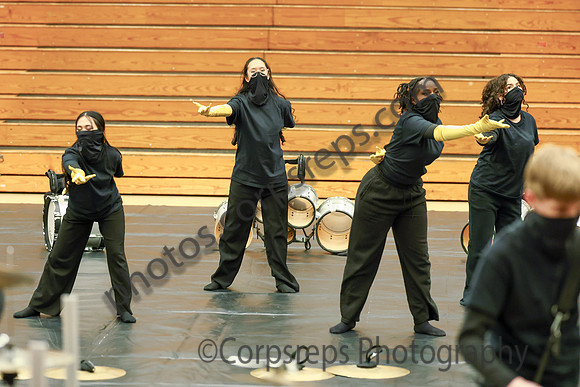 Bergenfield Drumline_260321_Wayne Valley HS-jb00301
