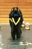 Bergenfield Drumline_260321_Wayne Valley HS-jb00303