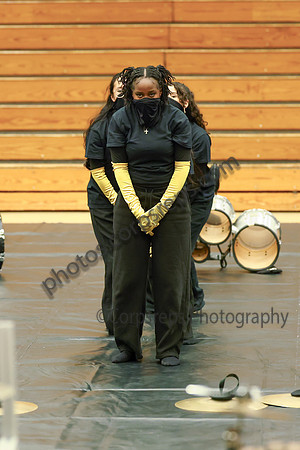 Bergenfield Drumline_260321_Wayne Valley HS-jb00303