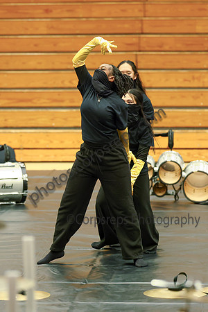 Bergenfield Drumline_260321_Wayne Valley HS-jb00304