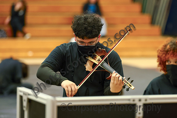Bergenfield Drumline_260321_Wayne Valley HS-jb00292