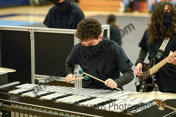 Bergenfield Drumline_260321_Wayne Valley HS-jb00308