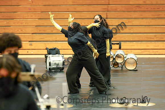 Bergenfield Drumline_260321_Wayne Valley HS-jb00305