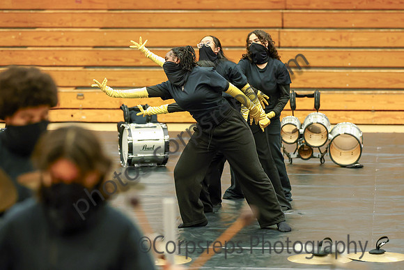 Bergenfield Drumline_260321_Wayne Valley HS-jb00306