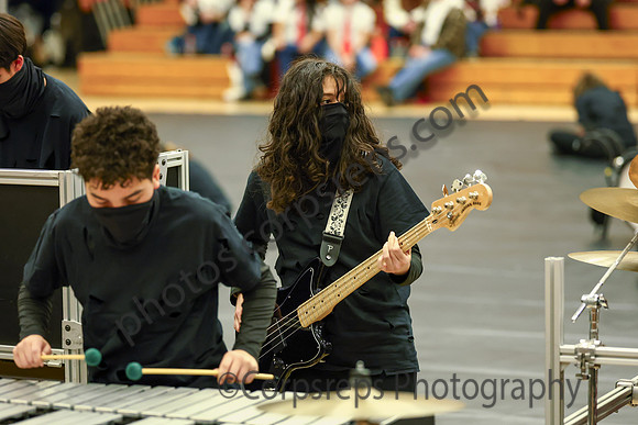Bergenfield Drumline_260321_Wayne Valley HS-jb00307