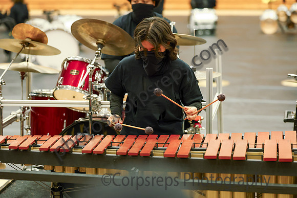 Bergenfield Drumline_260321_Wayne Valley HS-jb00309