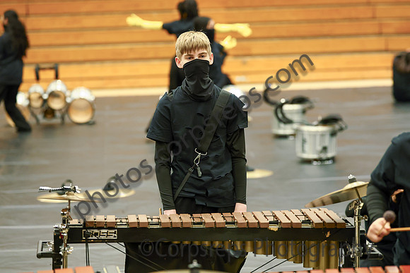 Bergenfield Drumline_260321_Wayne Valley HS-jb00310