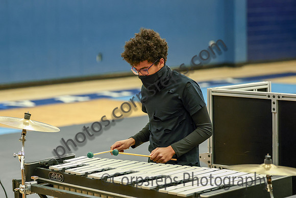 Bergenfield Drumline_260321_Wayne Valley HS-jb00312