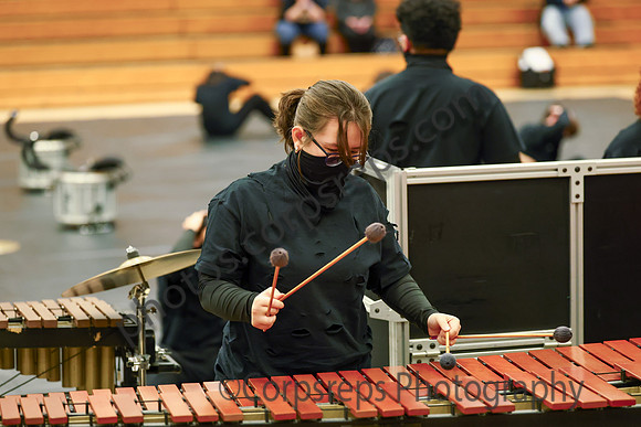 Bergenfield Drumline_260321_Wayne Valley HS-jb00311