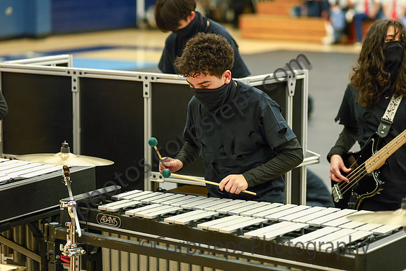 Bergenfield Drumline_260321_Wayne Valley HS-jb00313