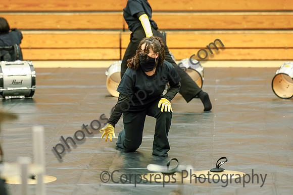 Bergenfield Drumline_260321_Wayne Valley HS-jb00314