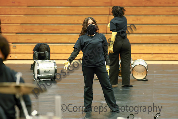 Bergenfield Drumline_260321_Wayne Valley HS-jb00315