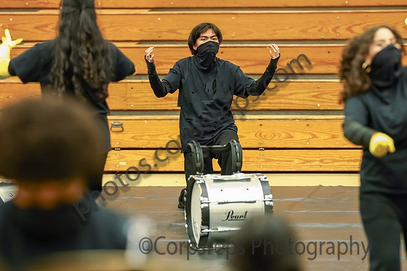 Bergenfield Drumline_260321_Wayne Valley HS-jb00316