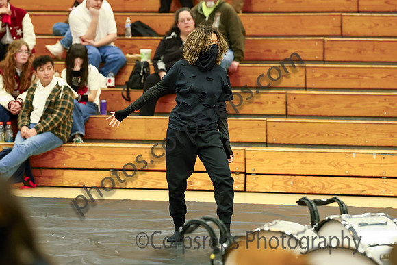 Bergenfield Drumline_260321_Wayne Valley HS-jb00317