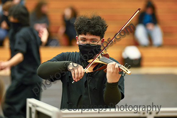 Bergenfield Drumline_260321_Wayne Valley HS-jb00318