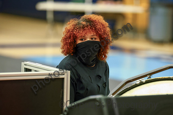 Bergenfield Drumline_260321_Wayne Valley HS-jb00320