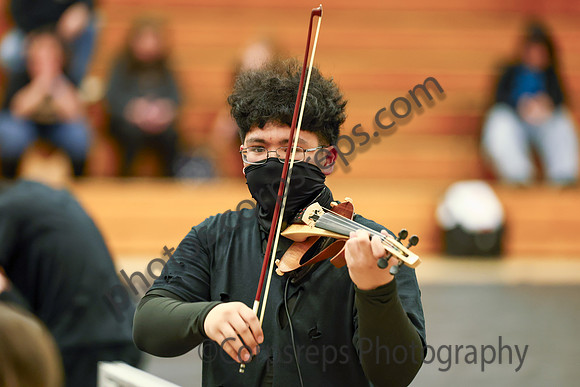 Bergenfield Drumline_260321_Wayne Valley HS-jb00319