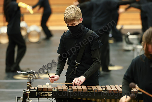 Bergenfield Drumline_260321_Wayne Valley HS-jb00322