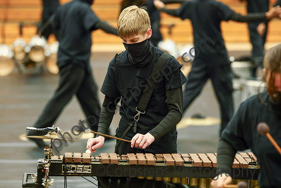 Bergenfield Drumline_260321_Wayne Valley HS-jb00321