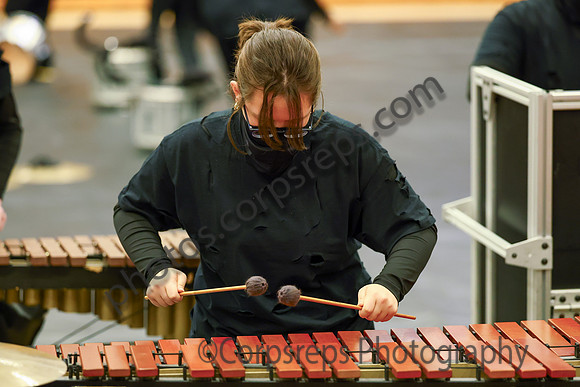 Bergenfield Drumline_260321_Wayne Valley HS-jb00323