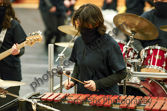 Bergenfield Drumline_260321_Wayne Valley HS-jb00324