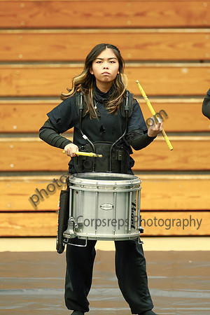 Bergenfield Drumline_260321_Wayne Valley HS-jb00328