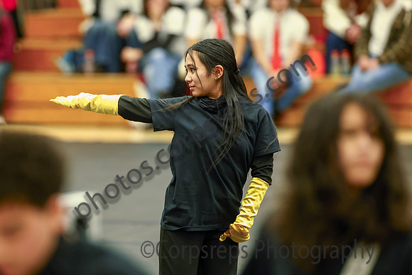 Bergenfield Drumline_260321_Wayne Valley HS-jb00326
